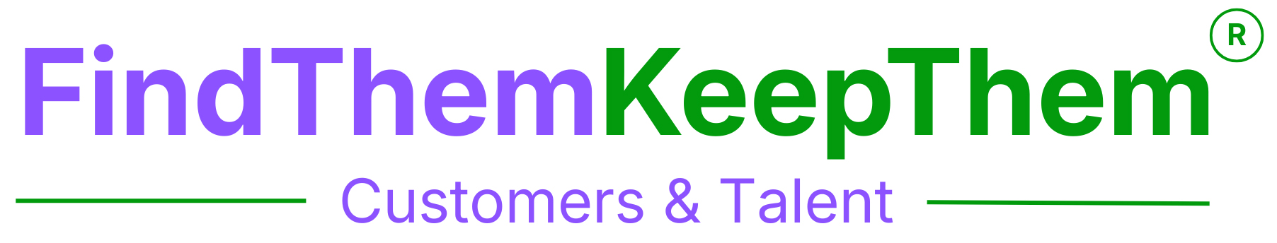 FindThemKeepThem